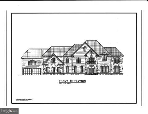 2556 VALE RIDGE COURT