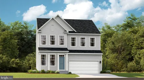 155 WHISPERING BROOK LANE #518
