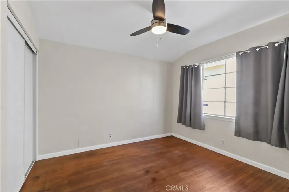 14751 San Esteban Dr La Mirada, CA 90638