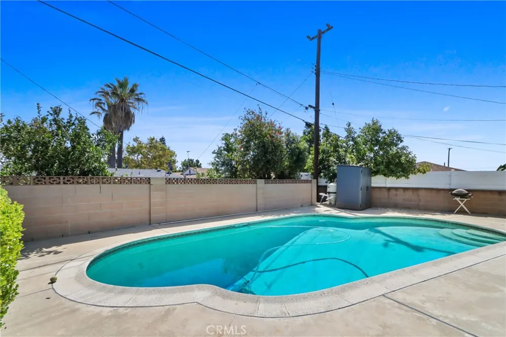 14751 San Esteban Dr La Mirada, CA 90638