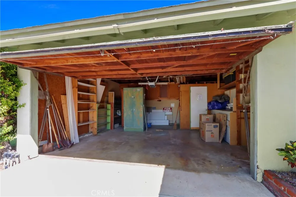 14751 San Esteban Dr La Mirada, CA 90638