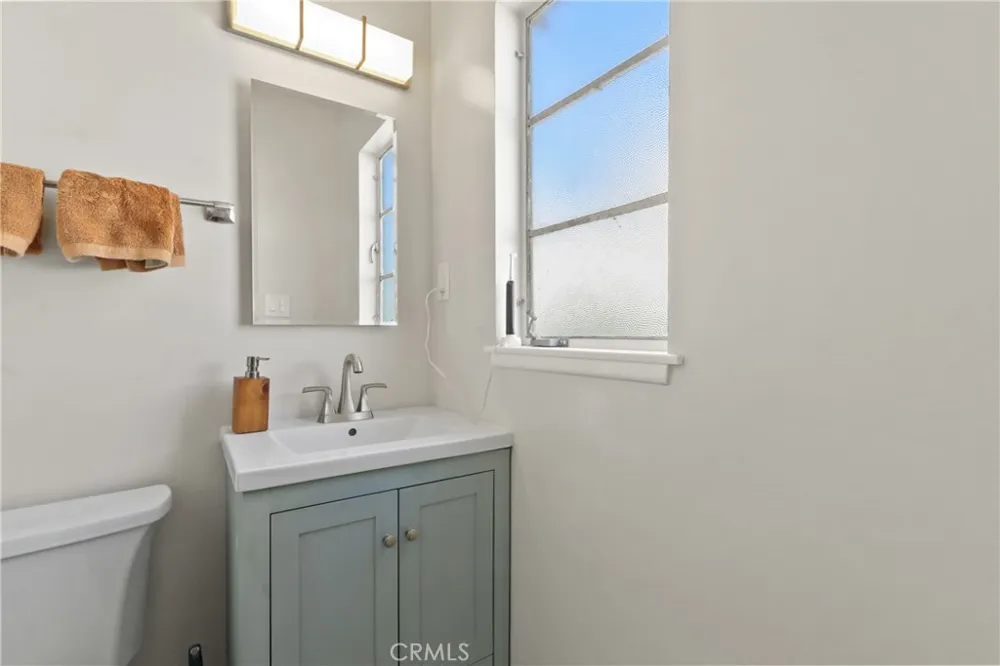 14751 San Esteban Dr La Mirada, CA 90638