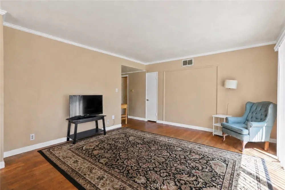 14751 San Esteban Dr La Mirada, CA 90638