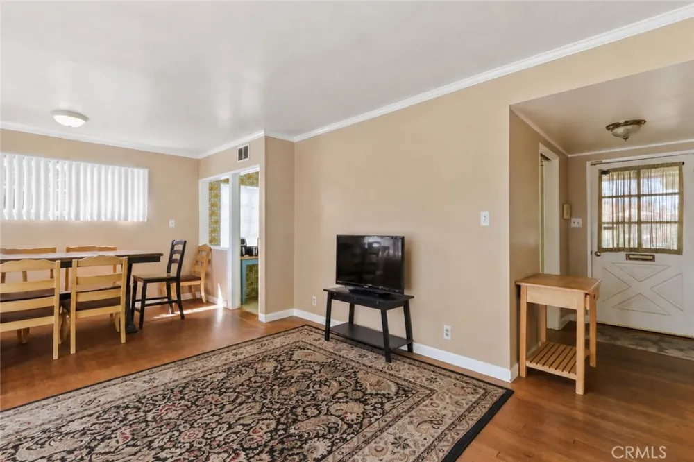 14751 San Esteban Dr La Mirada, CA 90638