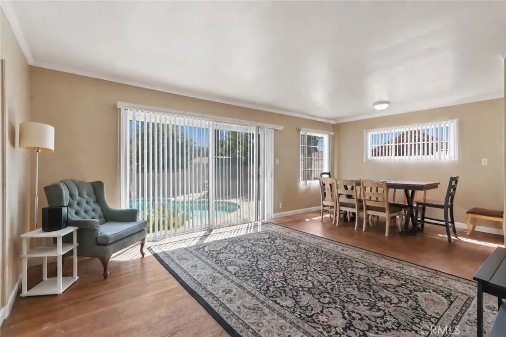 14751 San Esteban Dr La Mirada, CA 90638