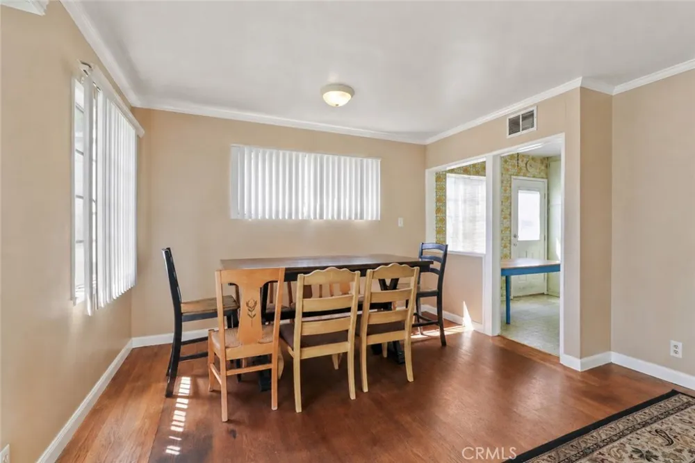 14751 San Esteban Dr La Mirada, CA 90638