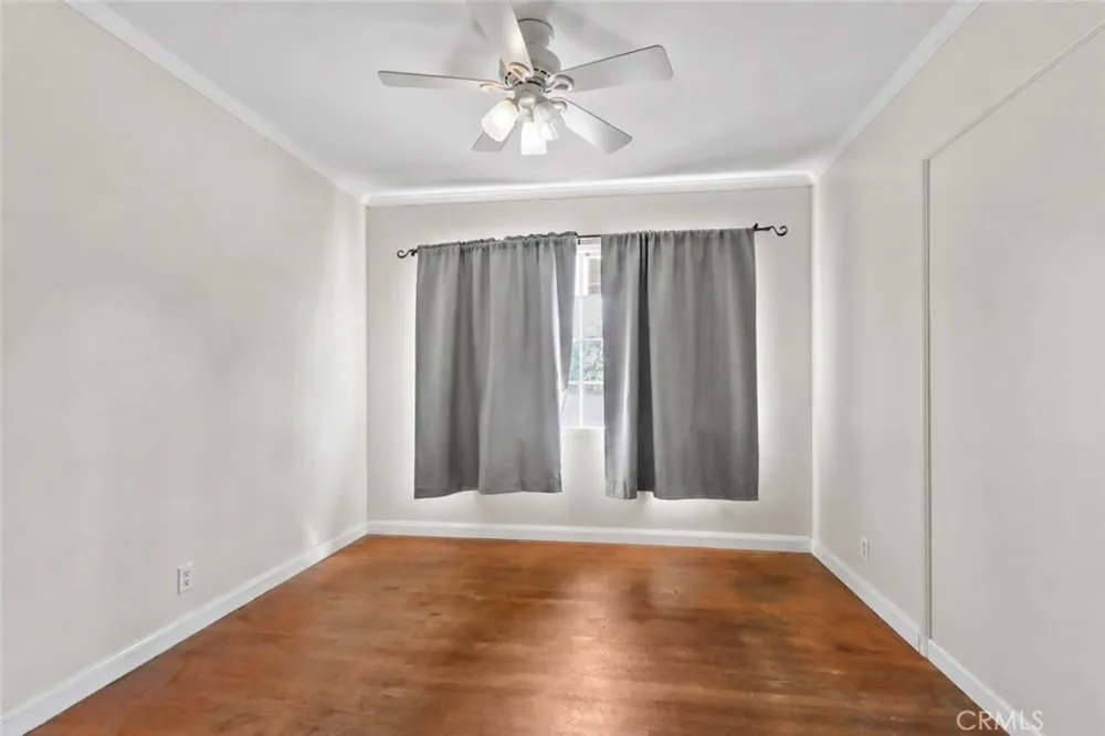 14751 San Esteban Dr La Mirada, CA 90638