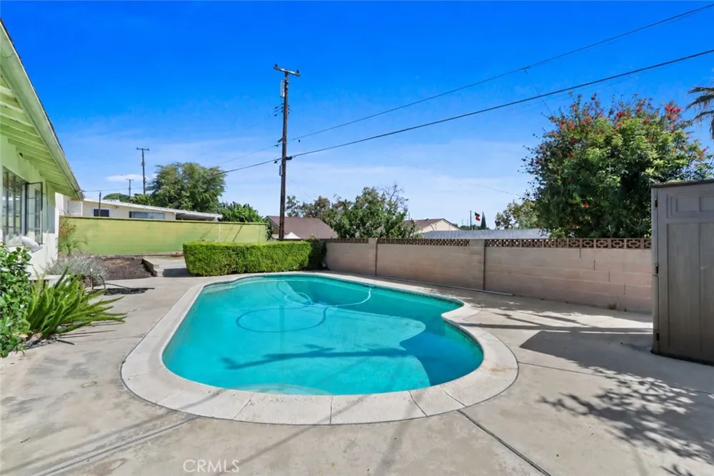 14751 San Esteban Dr La Mirada, CA 90638