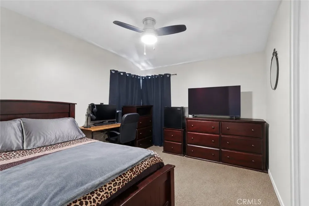 14751 San Esteban Dr La Mirada, CA 90638