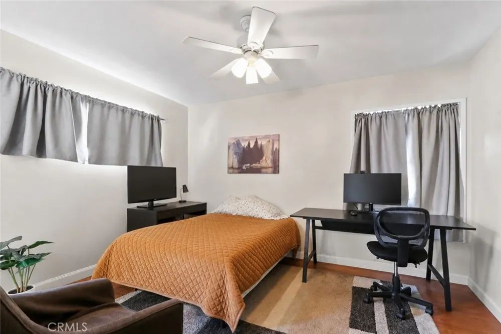 14751 San Esteban Dr La Mirada, CA 90638