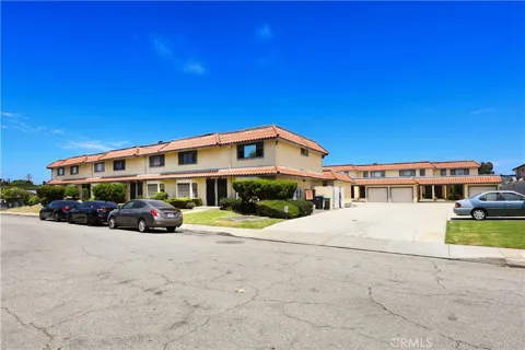409 W Mountain View Avenue #3