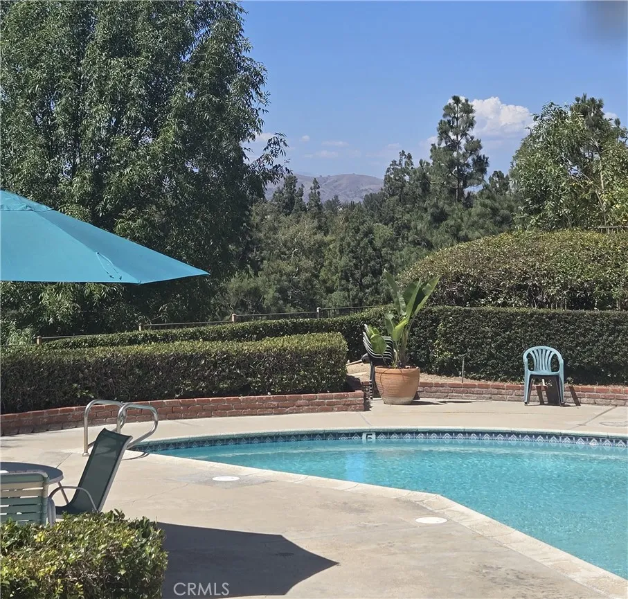 1360 Shadow Lane #K Fullerton, CA 92831