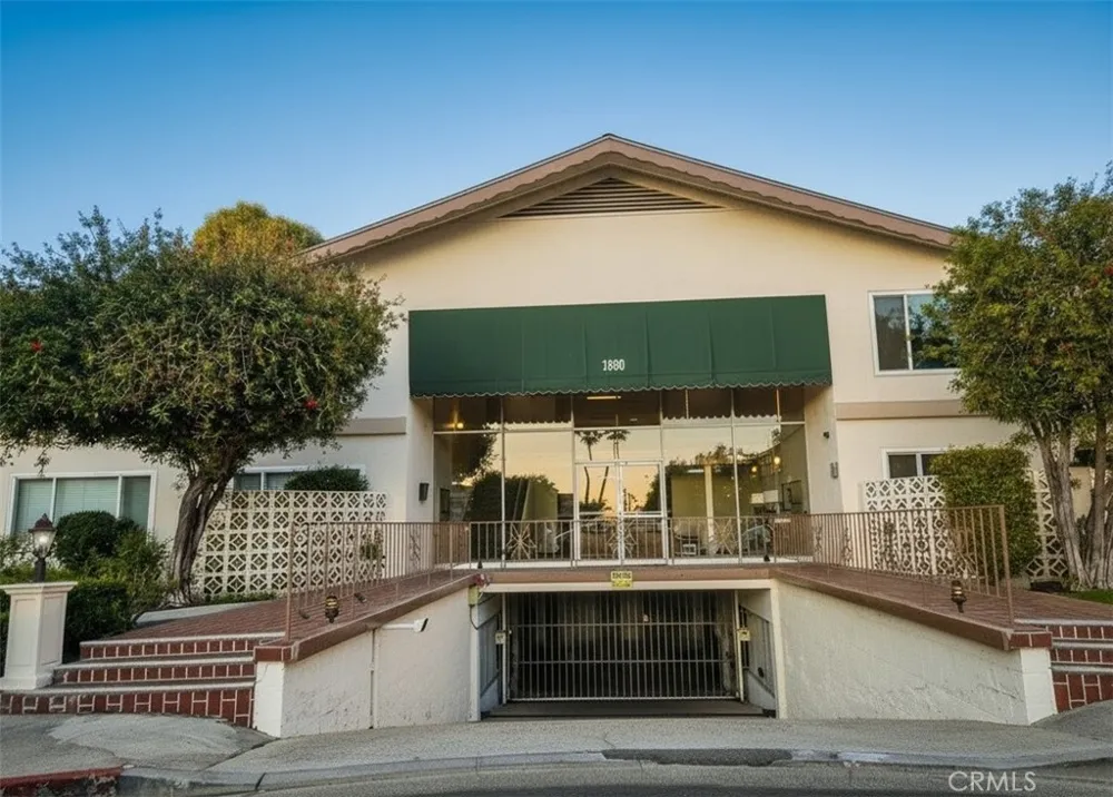 1360 Shadow Lane #K Fullerton, CA 92831