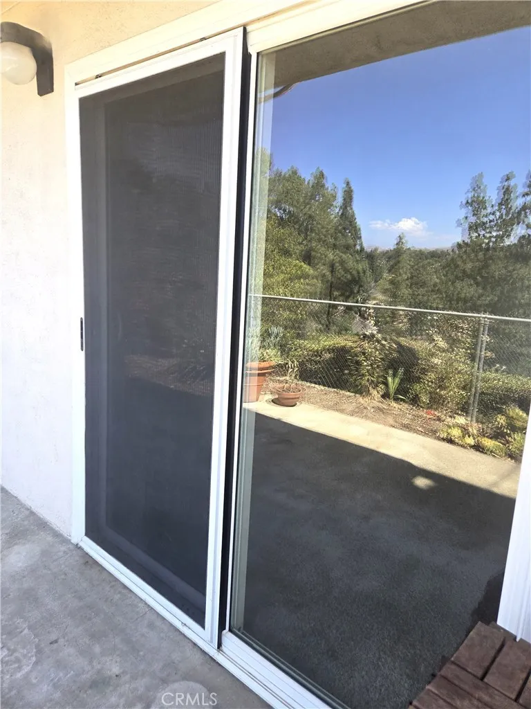 1360 Shadow Lane #K Fullerton, CA 92831