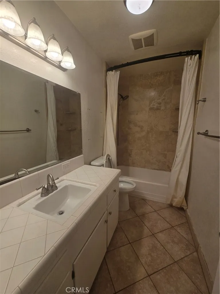 1360 Shadow Lane #K Fullerton, CA 92831