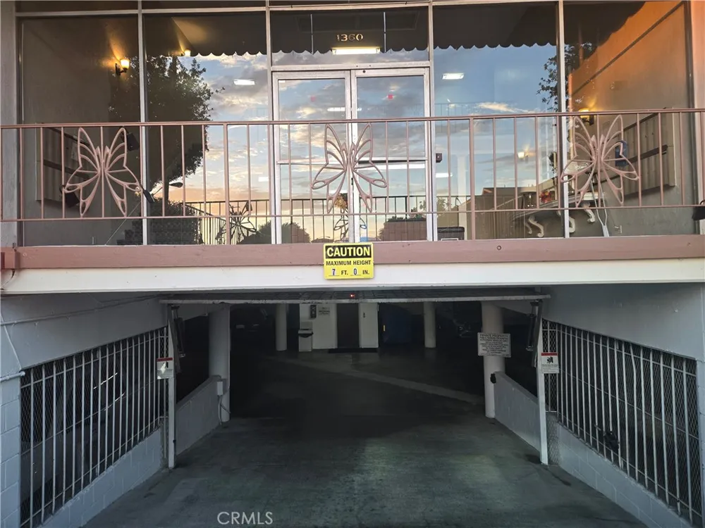1360 Shadow Lane #K Fullerton, CA 92831