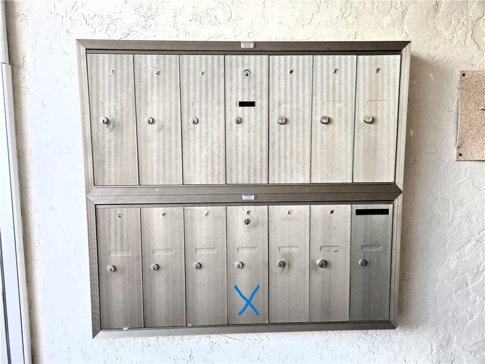 1360 Shadow Lane #K Fullerton, CA 92831