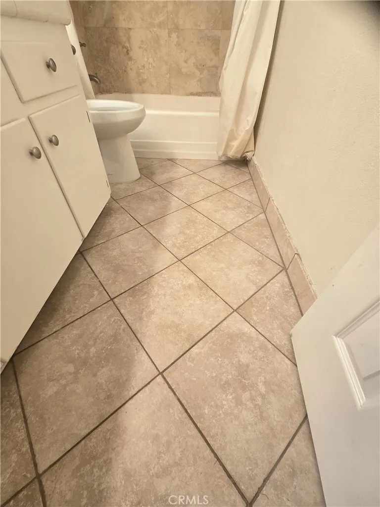 1360 Shadow Lane #K Fullerton, CA 92831