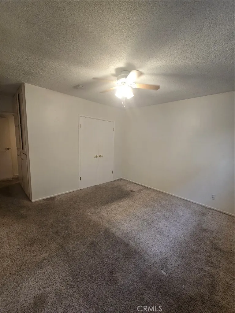 1360 Shadow Lane #K Fullerton, CA 92831