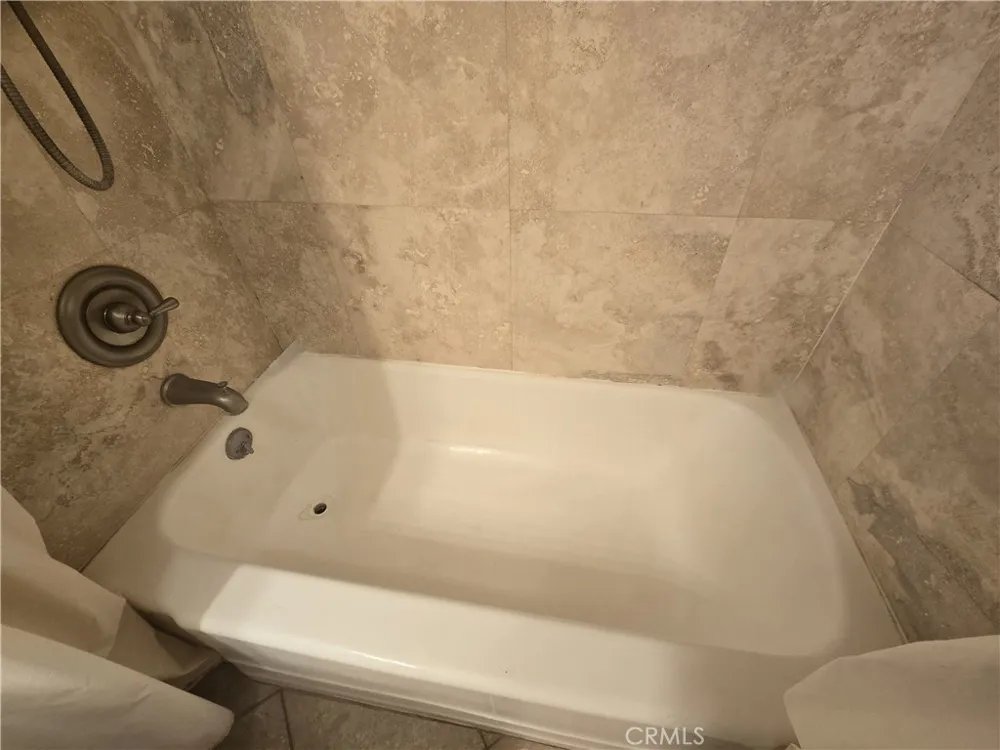 1360 Shadow Lane #K Fullerton, CA 92831