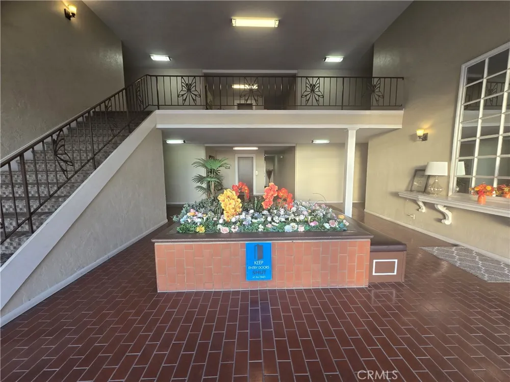 1360 Shadow Lane #K Fullerton, CA 92831