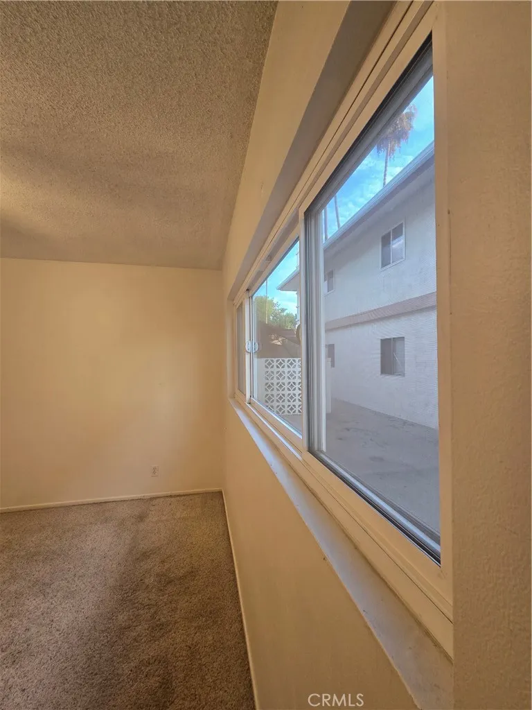 1360 Shadow Lane #K Fullerton, CA 92831