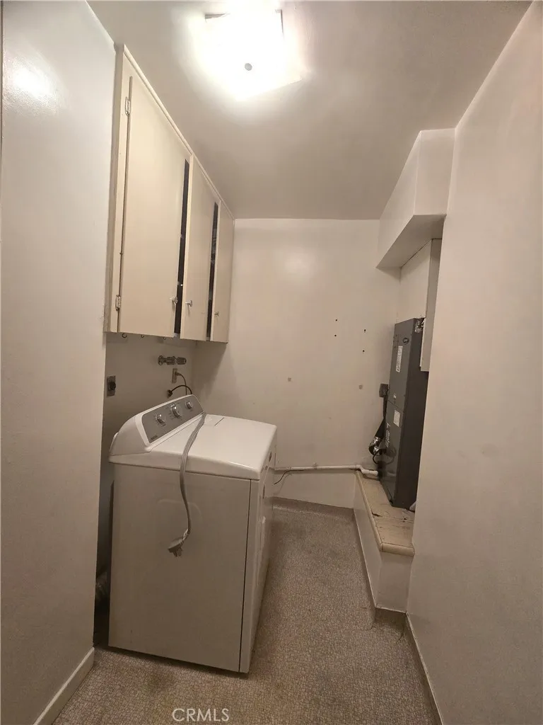 1360 Shadow Lane #K Fullerton, CA 92831