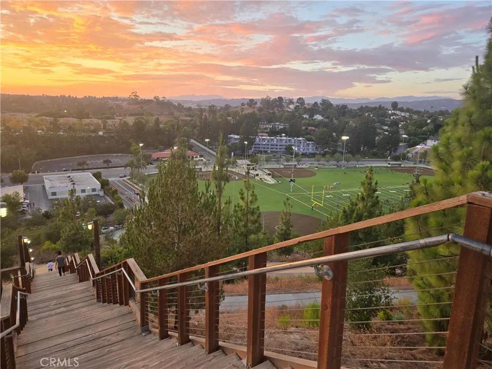 1360 Shadow Lane #K Fullerton, CA 92831