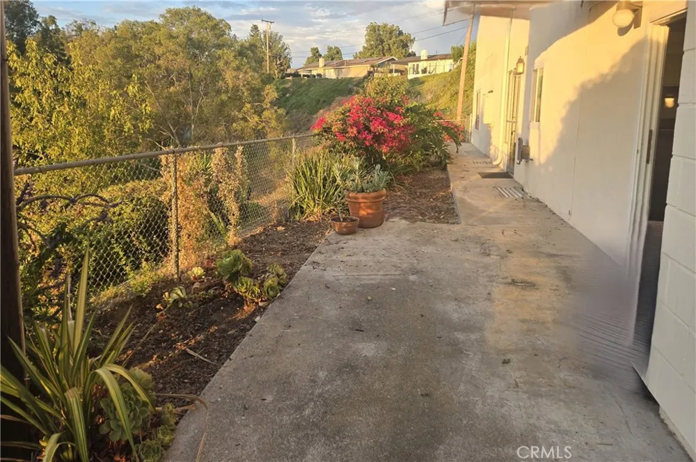 1360 Shadow Lane #K Fullerton, CA 92831