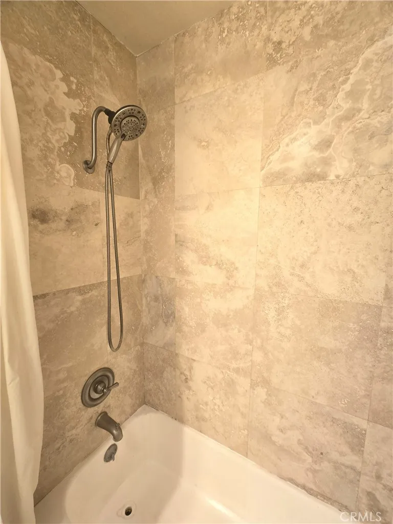1360 Shadow Lane #K Fullerton, CA 92831