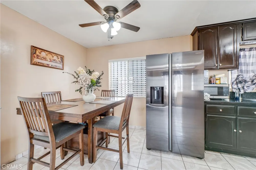 2019 E Shauer Compton, CA 90222