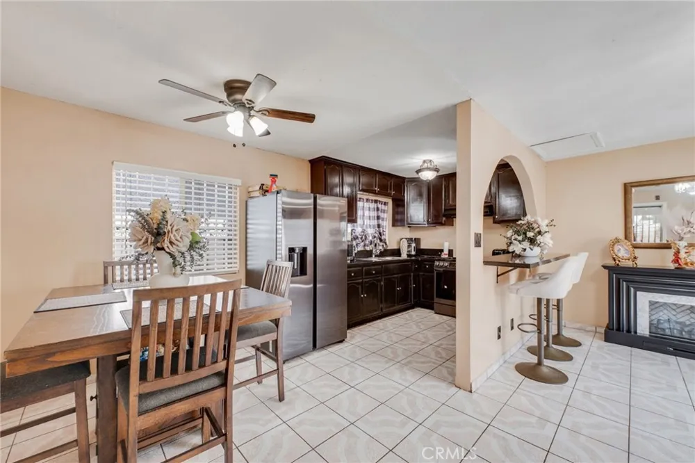 2019 E Shauer Compton, CA 90222