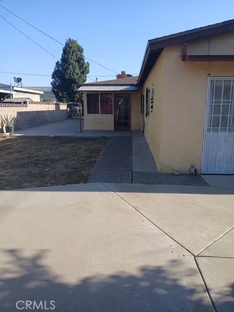 344 Lilac Avenue Rialto, CA 92376