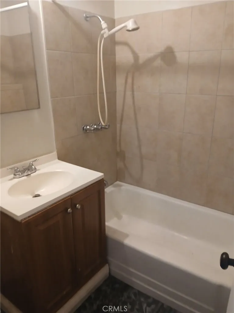 344 Lilac Avenue Rialto, CA 92376