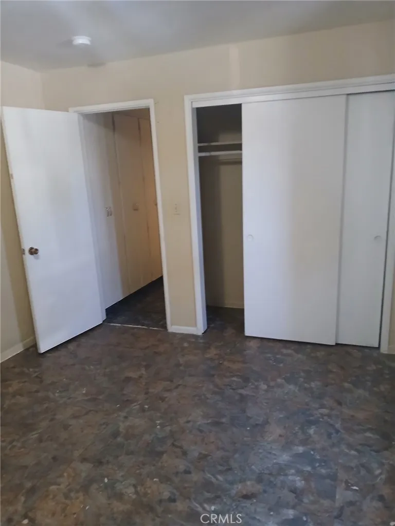 344 Lilac Avenue Rialto, CA 92376