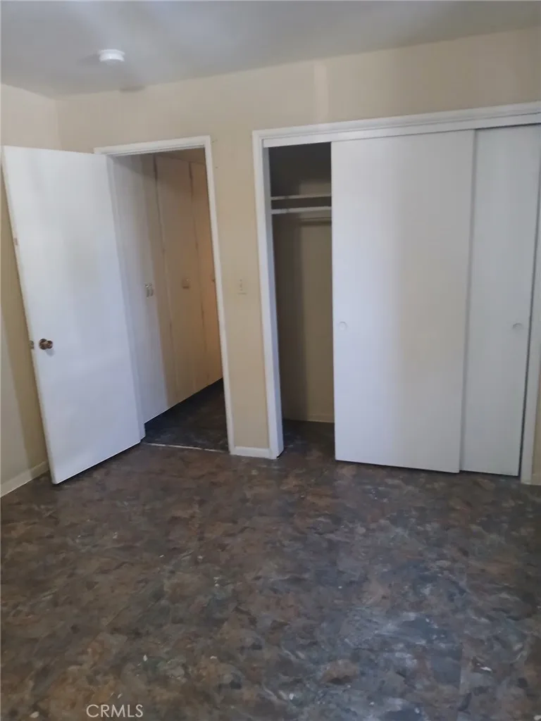 344 Lilac Avenue Rialto, CA 92376