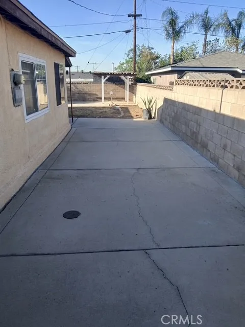 344 Lilac Avenue Rialto, CA 92376