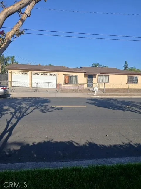 344 Lilac Avenue