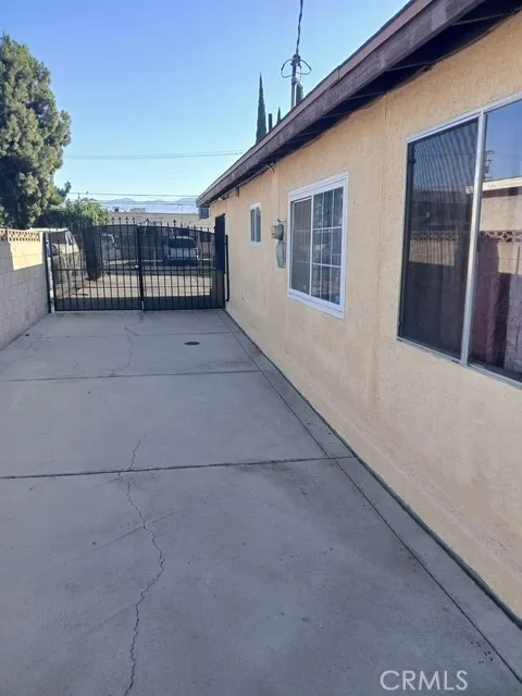 344 Lilac Avenue Rialto, CA 92376