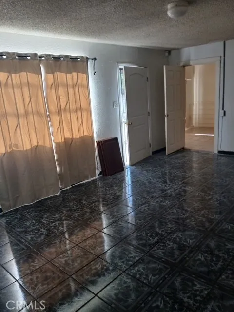 344 Lilac Avenue Rialto, CA 92376