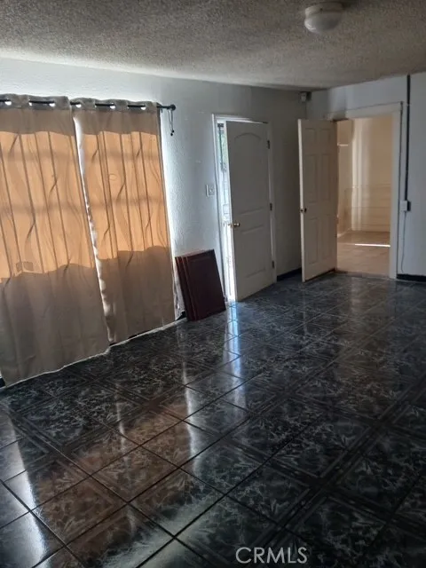 344 Lilac Avenue Rialto, CA 92376