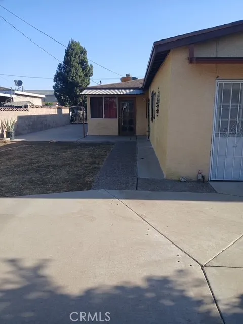 344 Lilac Avenue Rialto, CA 92376