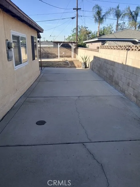 344 Lilac Avenue Rialto, CA 92376