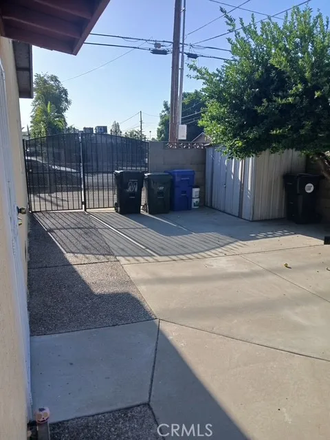 344 Lilac Avenue Rialto, CA 92376