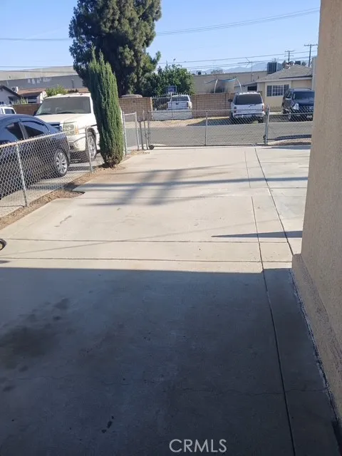 344 Lilac Avenue Rialto, CA 92376