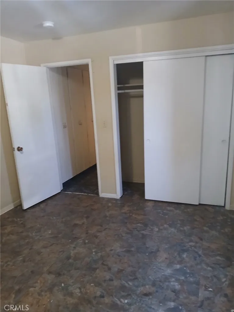 344 Lilac Avenue Rialto, CA 92376