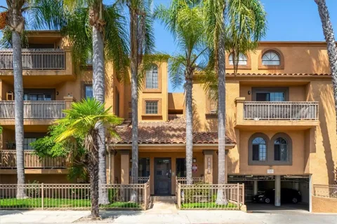 1509 Stanley #304
