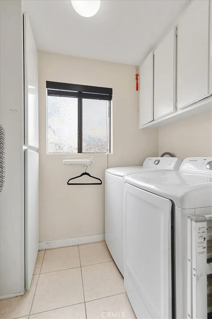1509 Stanley #304 Long Beach, CA 90804