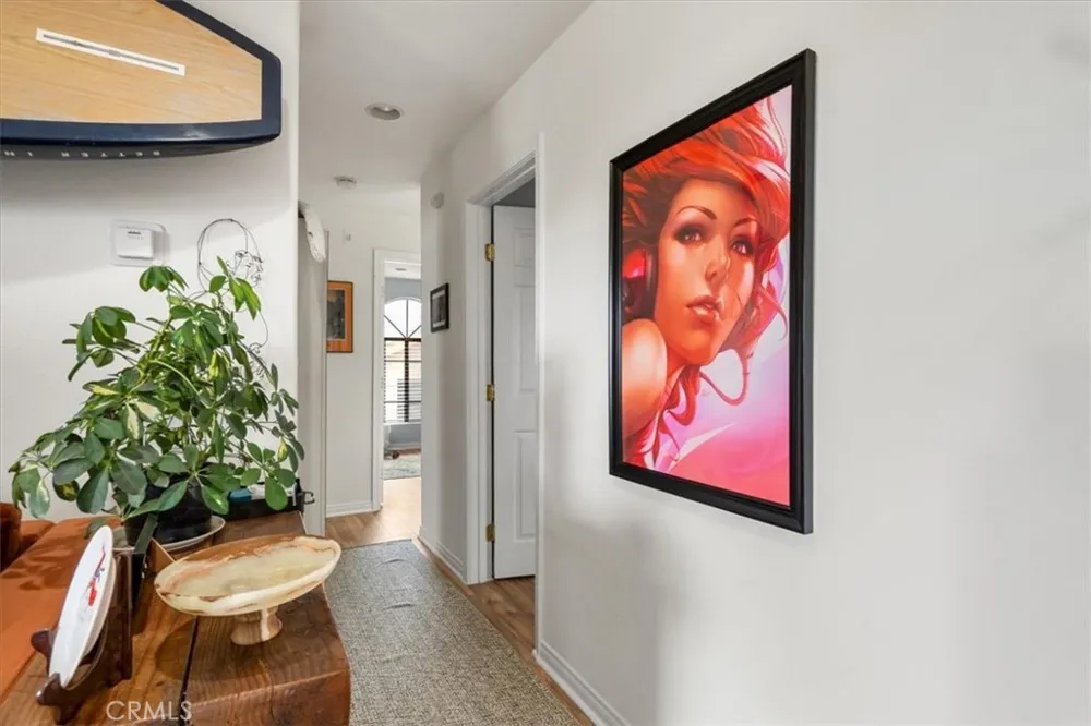 1509 Stanley #304 Long Beach, CA 90804
