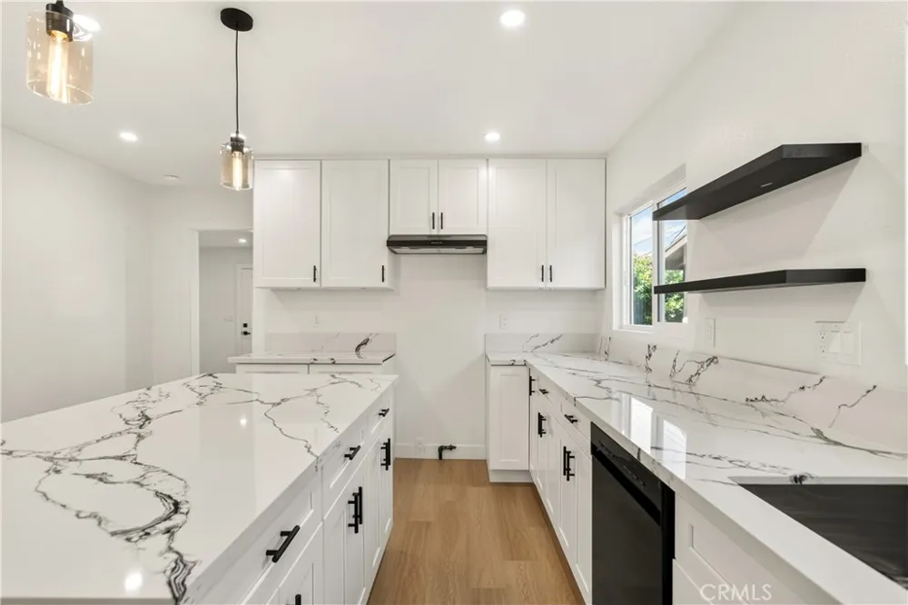 3225 Winter Los Angeles, CA 90063